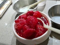 -丰茂烤串(港旅店)