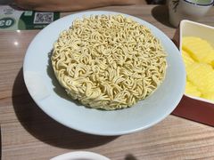 -探窝·竹笙椰子鸡(杨箕店)