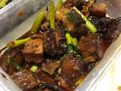 -乐乐餐厅(湘子庙街店)