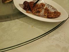 -白金汉爵大酒店(相城店)