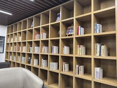 -蔚来体验中心(北京亦庄店)