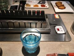-丰茂烤串(金源店)