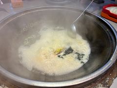 -贺庄·活鱼馆(珠吉路店)