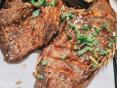 -小食迹贵阳丝娃娃(世纪金源店)