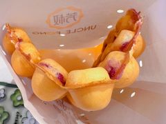 -芳叔(东方宝泰店)