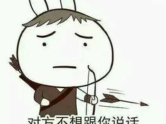 -万达影城(汉街万达广场IMAX店)