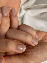 -Meet Nail 美睫·美甲