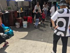 -妈妈的小作坊(陈家镇店)