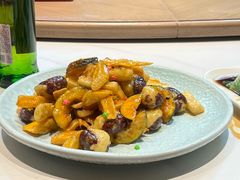 -富瑶大酒店(强工二街店)