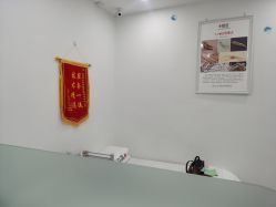 -痘庄·科学祛痘领跑品牌