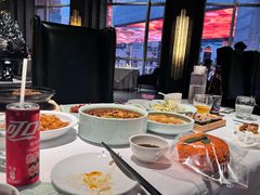 -新沸腾鱼乡(世贸天阶店)