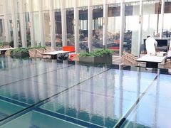 -四季酒店·空中花园 Aria on 9