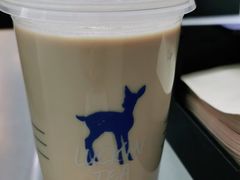 -瑞幸咖啡(万科红立方大厦店)