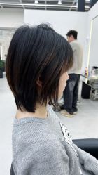 -蚂蚁造型俱乐部