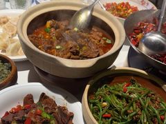 -匠熙小馆(崇文门店)