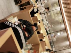 -Tuna maki寿司(苏州大悦城店)