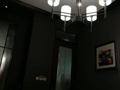 -廊亦舫Lang Yi Fang Restaurant(金桥店)