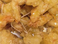 -张家小灶(东城店)