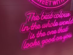 -Sweet Color美瞳隐形眼镜专营店(南翔印象城MEGA店)