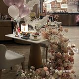 深圳这里，真的好适合约会呀