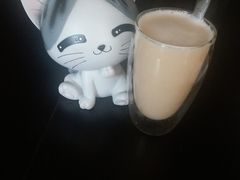 -淮南牛肉筋汤(锦辉商城店)
