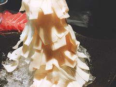 -王家渡火锅(金宝汇店)