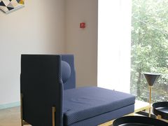 -CAFE'IN精品咖啡体验空间(小寨店)