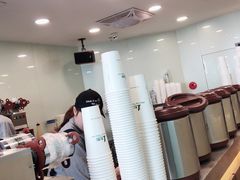 -1点点(银座和谐广场店)