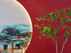 -康师傅私房牛肉面(马泉营奥莱店)