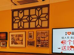 -西贝(六里桥旗舰店)