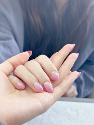 -HUII NAIL绘京美甲美睫会馆