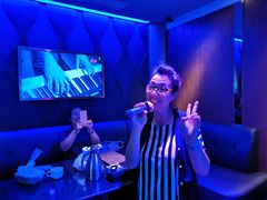 -纯K(打浦桥店)