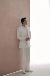 -巴黎婚纱摄影(瑞安旗舰店)