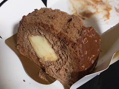 -KOMUGI 小麦家(新地假日广场店)