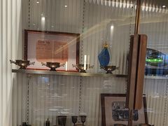 -新雅(丰盛里店)