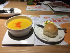 -绿茵阁(体育西分店)