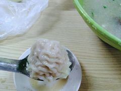 -海清宁记大馅云吞