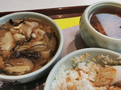 -真功夫(环市中路店)