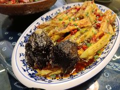 -阿嫂印象·民间江湖菜(大学城店)