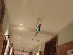 -北京老门框爆肚涮肉馆(凤城六路店)