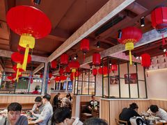 -老爷子原味蒸饺(总店)