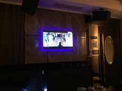 -方糖KTV-PLUS(世茂广场店)