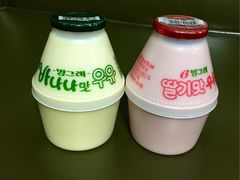 -西归浦每天偶来市场