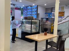 -老盛昌(胶州店)