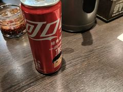 -蜀川川破店·江湖菜·烧烤(北京首店)