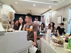 -乐尚音乐空间·钢琴·声乐·架子鼓(会展中心店)