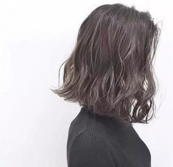-东田造型