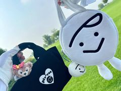 -麓湖高尔夫球俱乐部