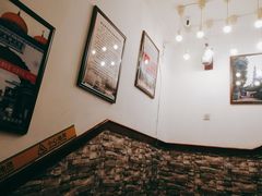 -伊兰麒兰馨园·川菜·清真馆(339电视塔店)