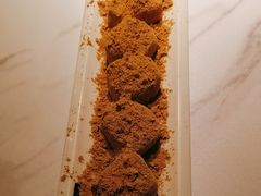 -七八冷面·延边朝鲜族美食(世纪汇店)